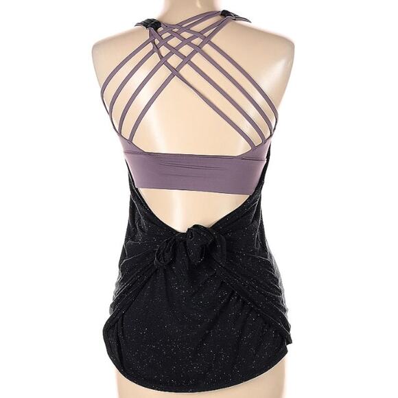 Lululemon Athletica Sports Tank - Picture 2 of 3